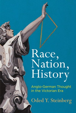 Race, Nation and History